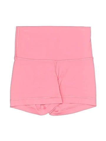 TNA Shorts (view 1)