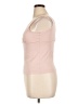 CAbi Pink Sleeveless Top Size XL - photo 5