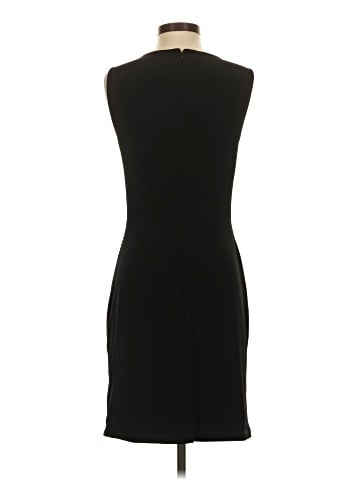 Calvin Klein Cocktail Dress (view 2)
