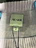 Nic + Zoe Purple Pullover Sweater Size S - photo 7