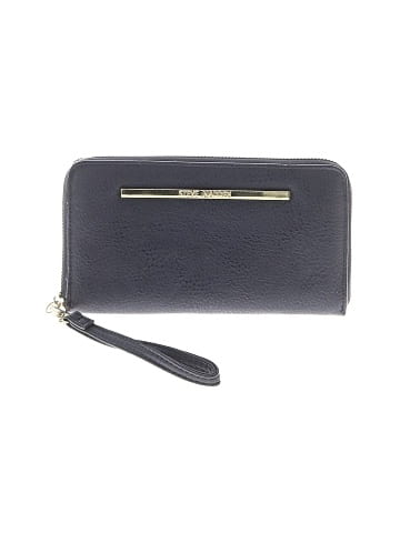 Steve Madden Wristlet (view 1)