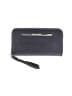 Steve Madden 100% Polyurethane Blue Wristlet One size - photo 1