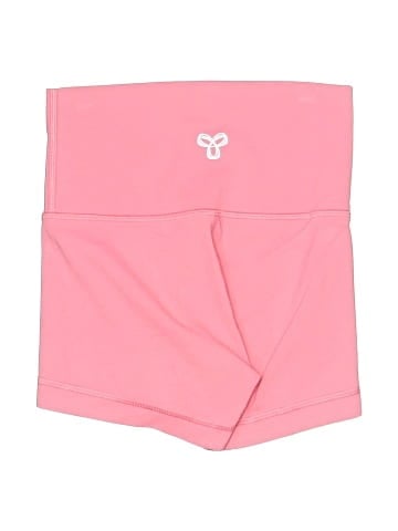 TNA Shorts (view 2)