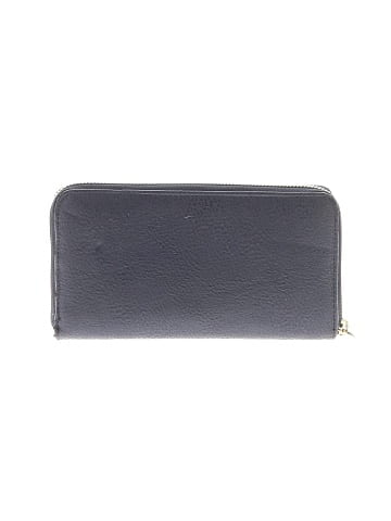 Steve Madden Wristlet (view 2)