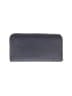 Steve Madden 100% Polyurethane Blue Wristlet One size - photo 2