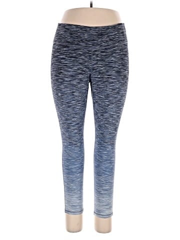 Ideology Active Pants (view 1)