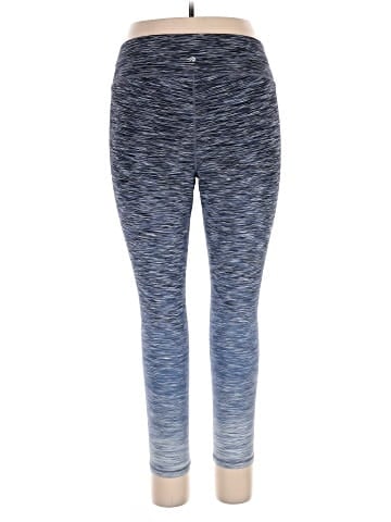 Ideology Active Pants (view 2)