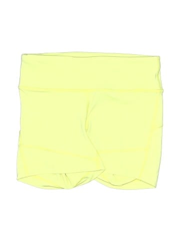 Outdoor Voices Athletic Shorts (view 1)