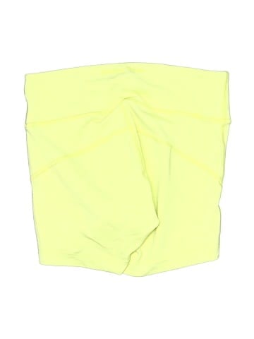 Outdoor Voices Athletic Shorts (view 2)