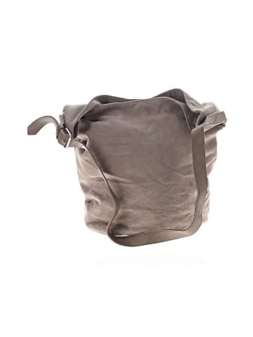 Old Navy Hobo (view 1)