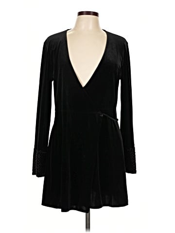 Zara Cocktail Dress (view 1)