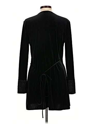 Zara Cocktail Dress (view 2)