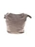Old Navy 100% Cotton Gray Hobo One size - photo 3