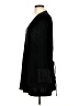 Zara Black Cocktail Dress Size L - photo 5