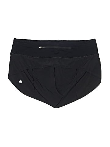 Lululemon Athletica Athletic Shorts (view 2)