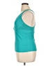 Nike Teal Active Tank Size XL - photo 5