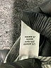 Maurices Chevron-herringbone Gray Jacket Size M - photo 7