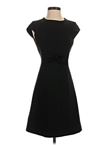 Kate Spade New York Cocktail Dress (view 1)