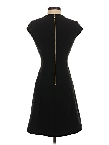 Kate Spade New York Cocktail Dress (view 2)