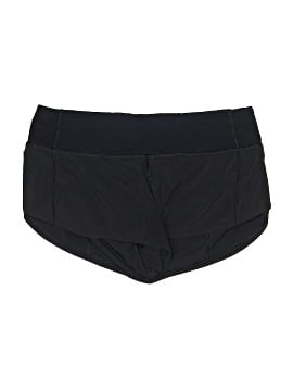 Lululemon Athletica Athletic Shorts