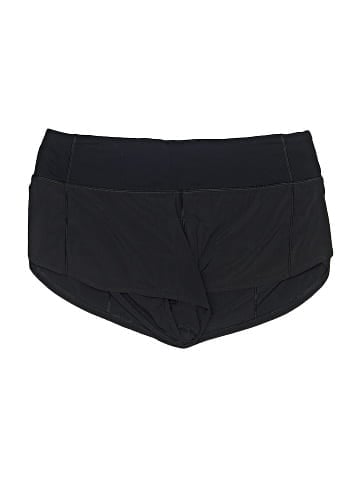 Lululemon Athletica Athletic Shorts (view 1)