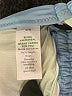 Aerie Solid Blue Swimsuit Top Size M - photo 3