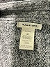 Max Studio Gray Cardigan Size M - photo 7