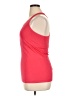 Nike Red Active Tank Size XL - photo 5