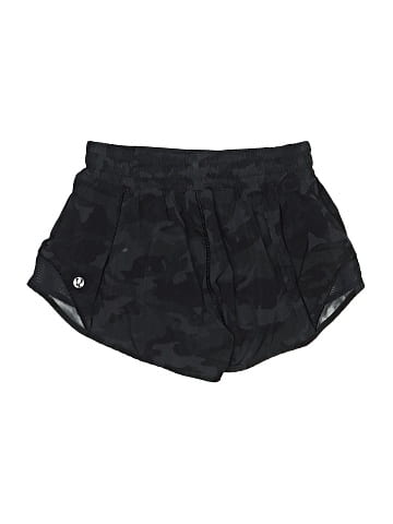 Lululemon Athletica Athletic Shorts (view 2)