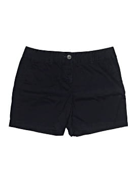 Ann Taylor Loft Shorts