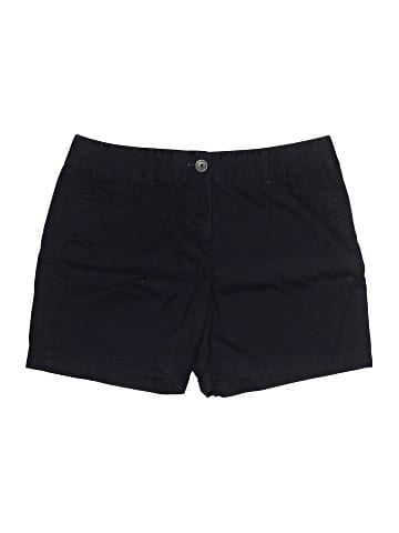 Ann Taylor LOFT Shorts (view 1)