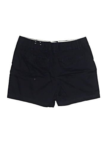 Ann Taylor LOFT Shorts (view 2)