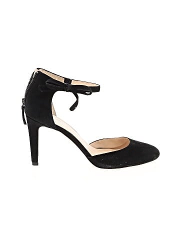 Nine West Heels (view 1)