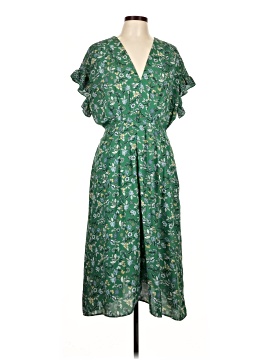 Max Studio Casual Dress