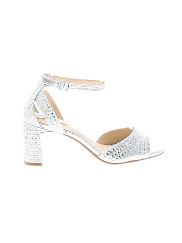Alex Marie Sandals (view 1)