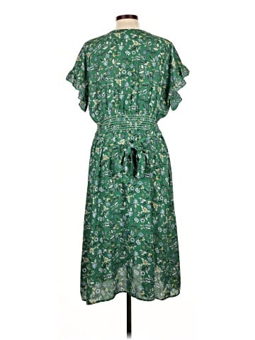 Max Studio Casual Dress (view 2)