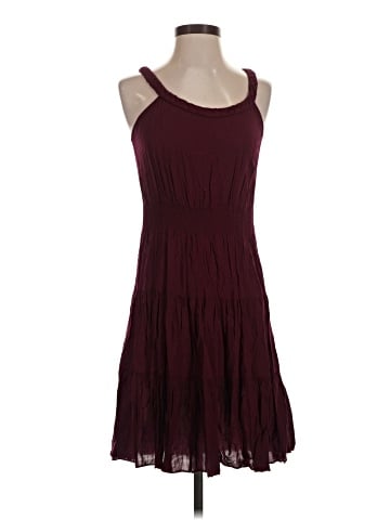 Rebecca Taylor Cocktail Dress (view 1)