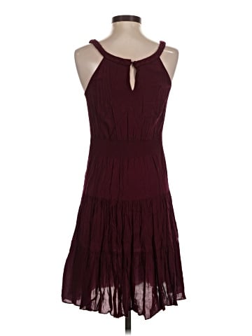 Rebecca Taylor Cocktail Dress (view 2)