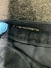 Talbots Black Dress Pants Size 4 - photo 7