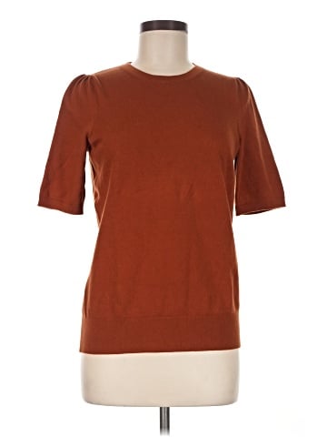 Boden Pullover Sweater (view 1)