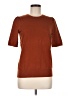 Boden Brown Pullover Sweater Size M - photo 1