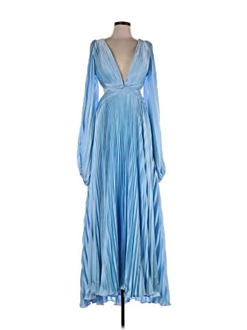 IEENA for Mac Duggal Cocktail Dress (view 1)