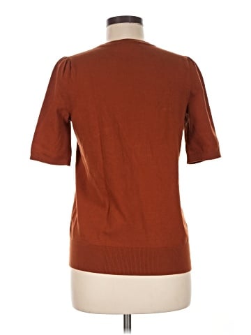 Boden Pullover Sweater (view 2)