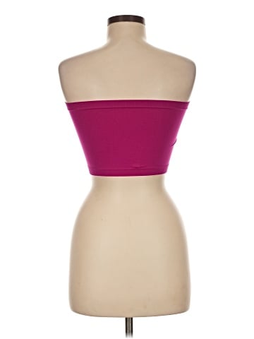 Anemone Tube Top (view 2)