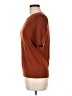 Boden Brown Pullover Sweater Size M - photo 5