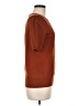 Boden Brown Pullover Sweater Size M - photo 4