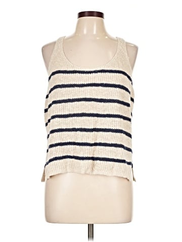 Gap Sweater Vest (view 1)