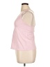 Nike Pink Active Tank Size XL - photo 5