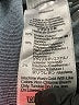 J.Crew Hearts Blue Jeans Size 29 waist - photo 8