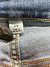 J.Crew Hearts Blue Jeans Size 29 waist - photo 9